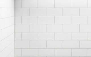 Grayline Subway Wall 0184