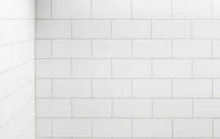 Grayline Subway Wall 0184