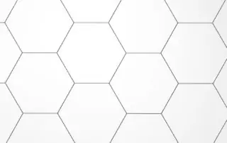 Othello Hex Etch CU 0650