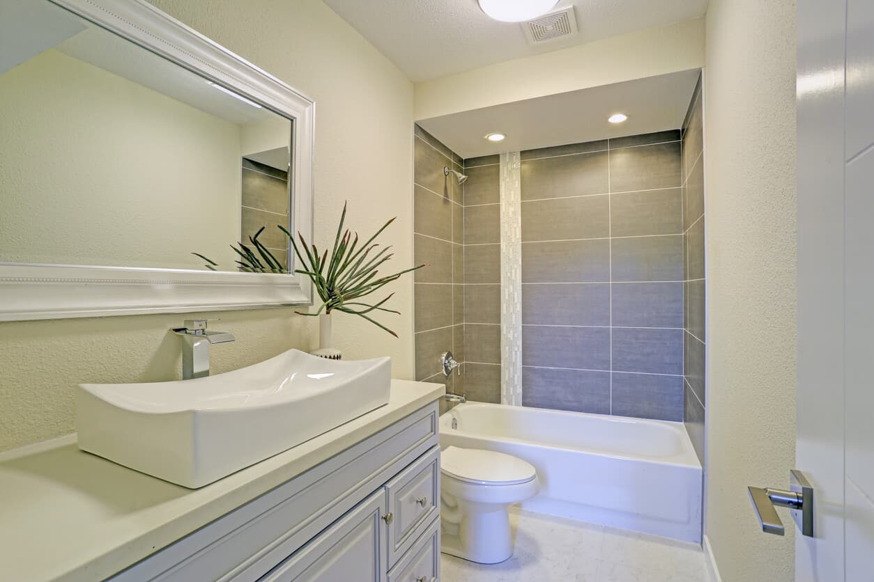 tub to shower conversion for seniors